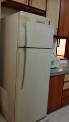 Blk 279 Toh Guan View (Jurong East), HDB 5 Rooms #629760781